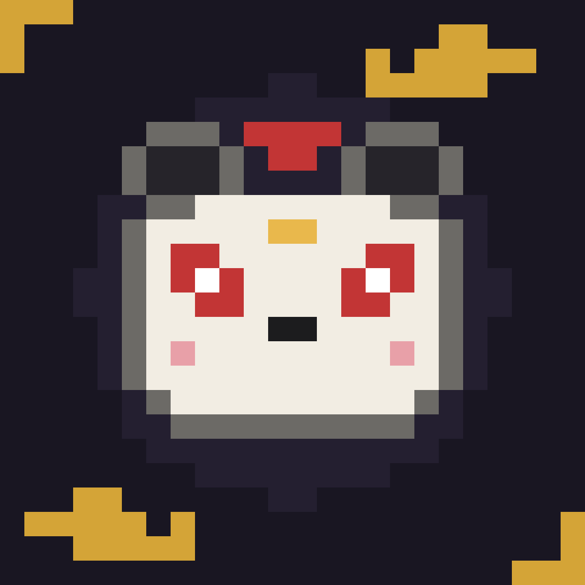BAOBAO #004 戏伶